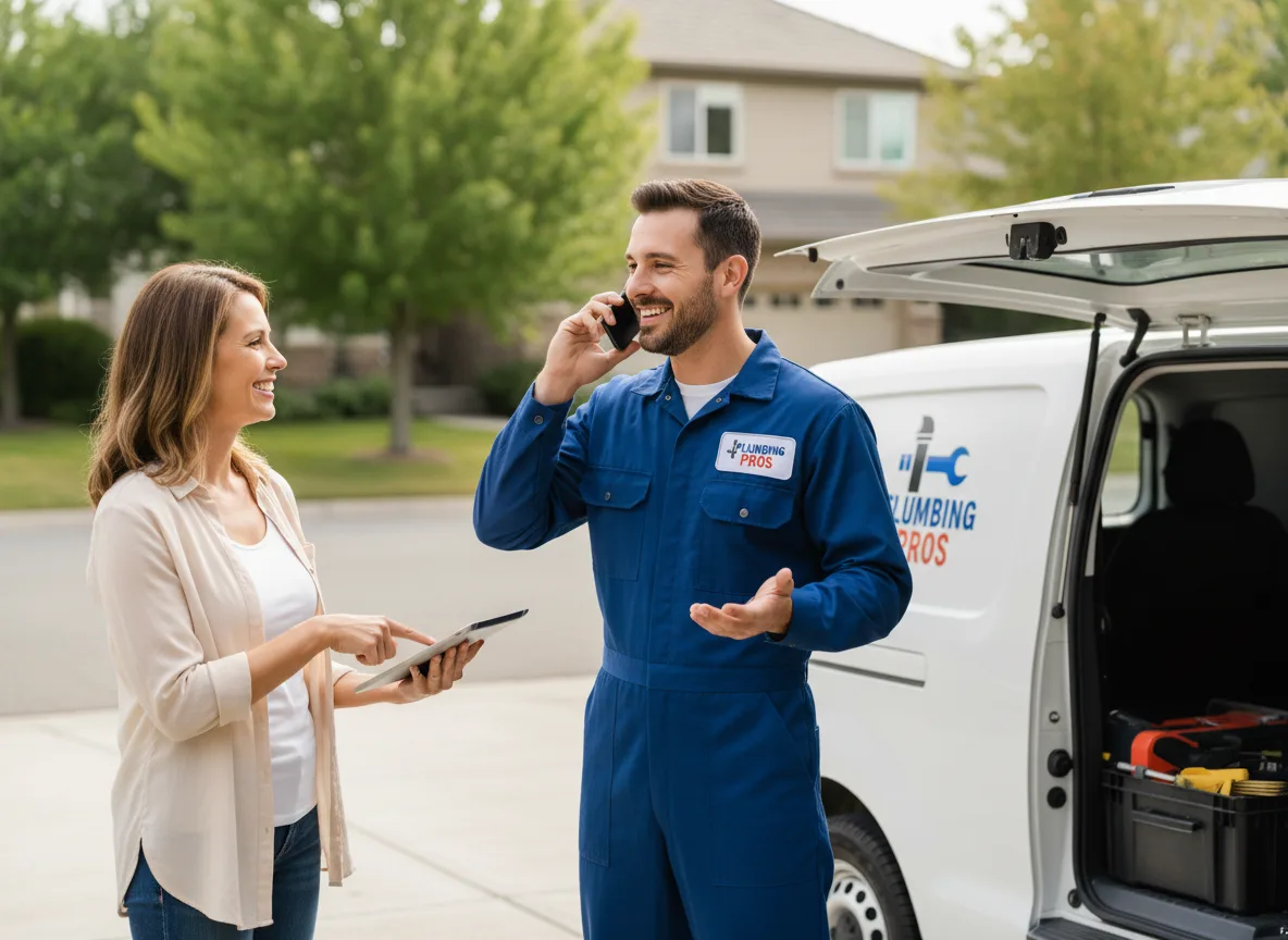 Water Heater Repair Pomeroy, WA FAQs